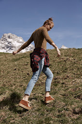 Photo n°33 de Bocage LA ROCHELLE à La Rochelle (Magasin de maroquinerie)