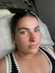 Photo n°19 de Djann-Sou à Cannes (Salon de manucure)