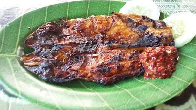 Photos of RM Sapto Renggo Baru
