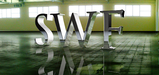 Serveis Web Ferreries