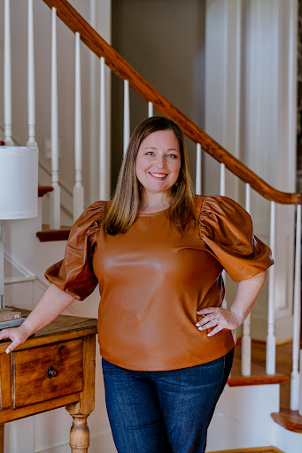 Cindy Fox Miller & Associates in Powdersville - Keller Williams Upstate Legacy - Thumbnail