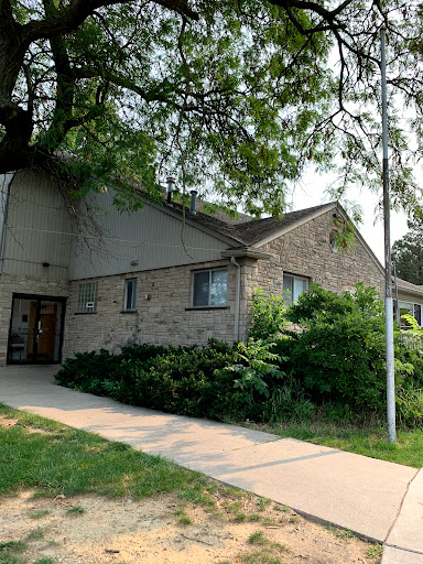 Kollel Institute of Greater Detroit