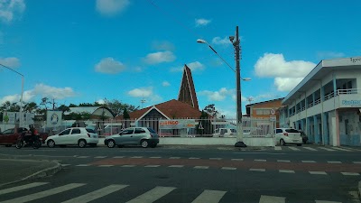 Photos of Parish St. Vicente de Paulo