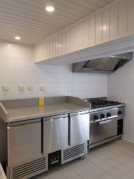 Photo n°4 de Chanthana Thai Cook à Marigny-Marmande (Restaurant)