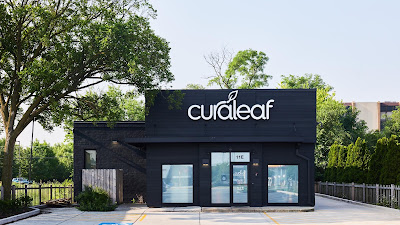 Photo of Curaleaf IL Westmont Dispensary