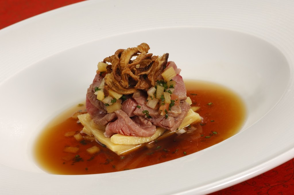 Sarku Japan