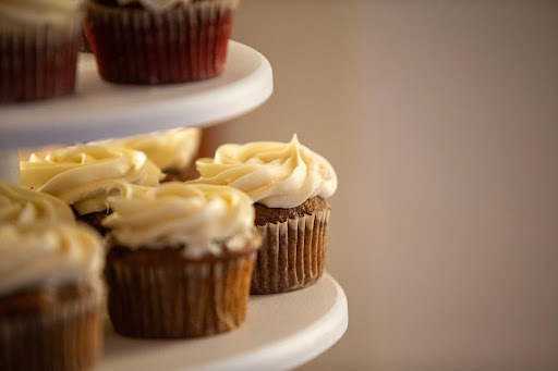 Mary June's Sweet Creations - Thumbnail