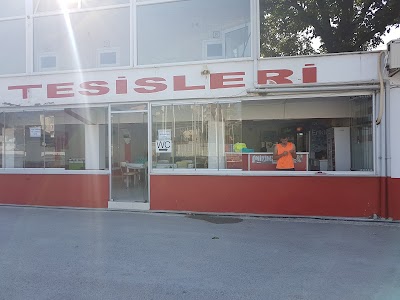 Photos of LIKED SPORTS FACILITIES