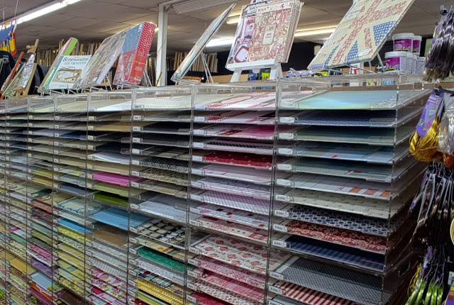 Artmania