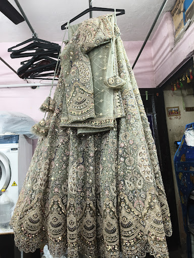 Gallery image 40