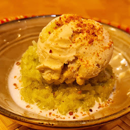 Photo n°55 de Hai Bà à Rouen (Restaurant)