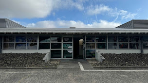 Photo n°1 de AFTRAL Blanquefort à Blanquefort (École de conduite de camions)