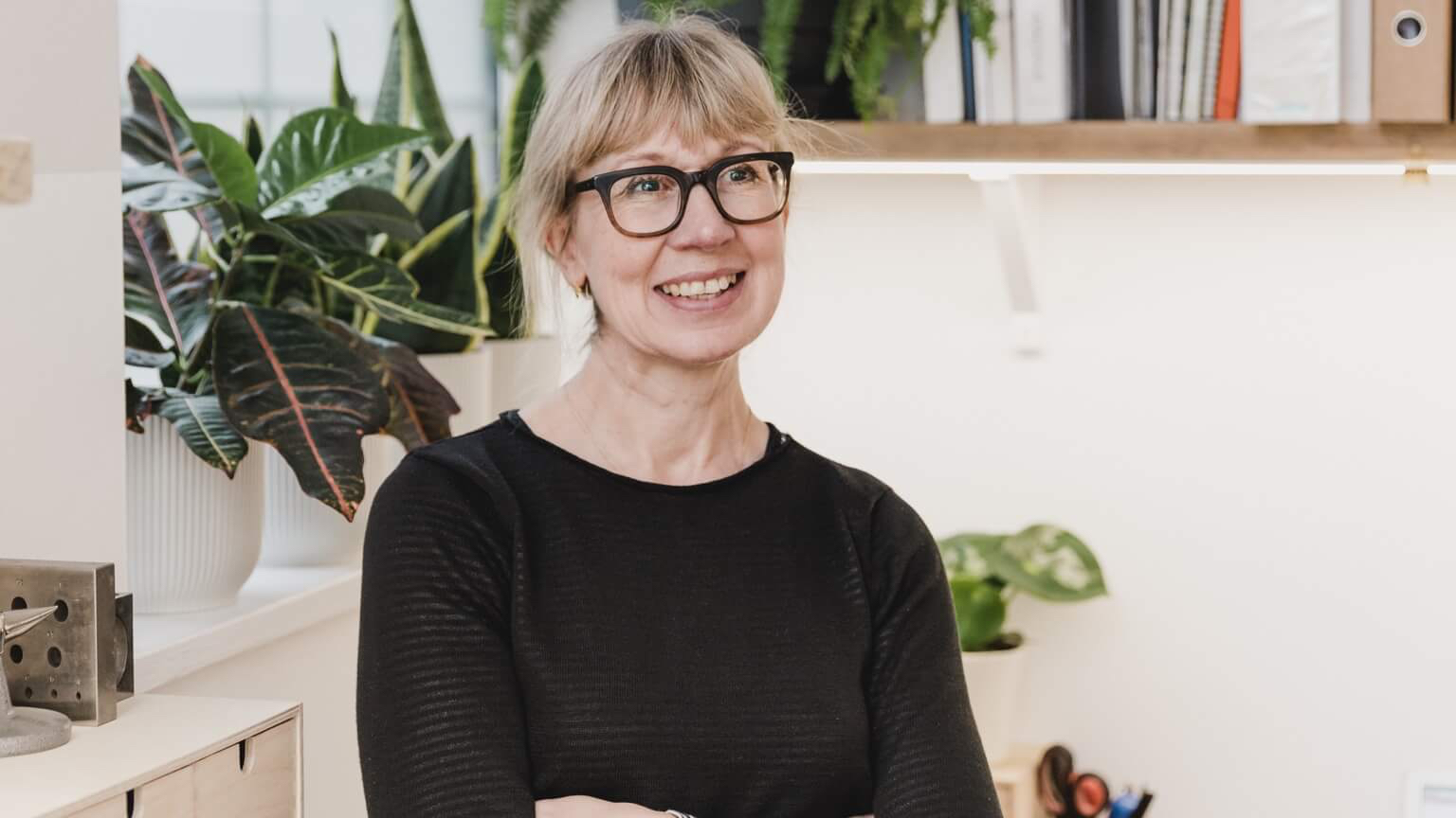 Jacks Turner - Jewellery - photo 1