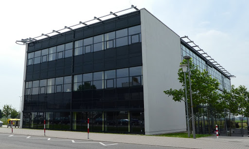 Heinrich-Vetter-Hörsaal - Thumbnail