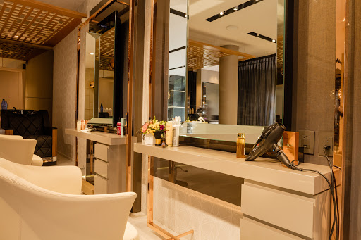 ORCHIC BEAUTY BAR Gallery - Mexico