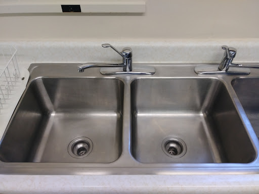 All You Need Cleaning Services - Thumbnail