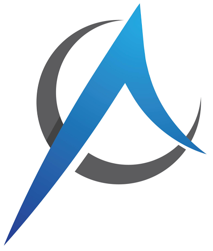 Advencations - Visual
