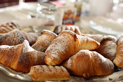 Photos of Bed and Breakfast Tomaselli