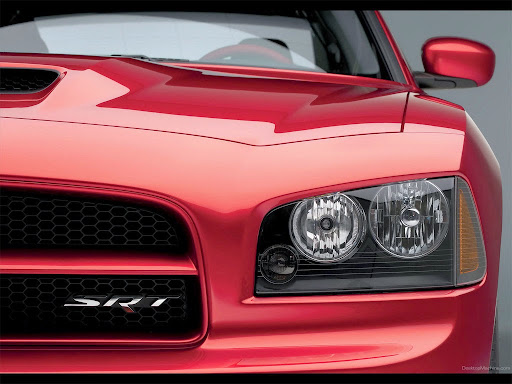 Fred Pilkilton Motors - Thumbnail