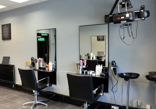 Beth Daniel Hair Designers - Thumbnail