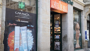 Photo n°2 de Pharmacie de l'Hôtel de Ville à Saint-Étienne (Pharmacie vétérinaire)