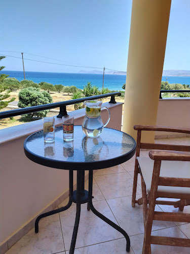 Opinii despre House of Light în Σητεία - Ξενοδοχείο