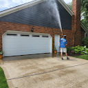 We-R-Clean and Clear