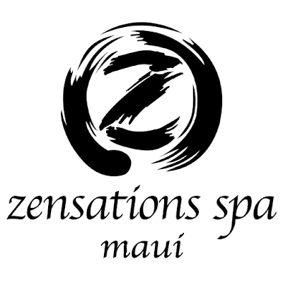 Zensations Spa Maui