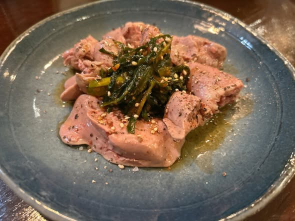 居酒屋食堂/青空船〜あおぞらせん〜