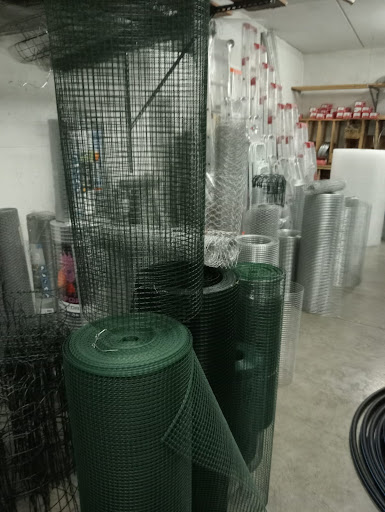 Ferramenta Prenotto