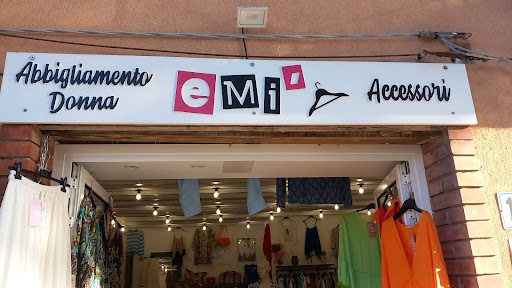 Emi'