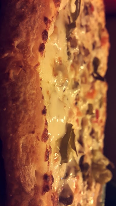 Photos of Papa John's Pizza Manama