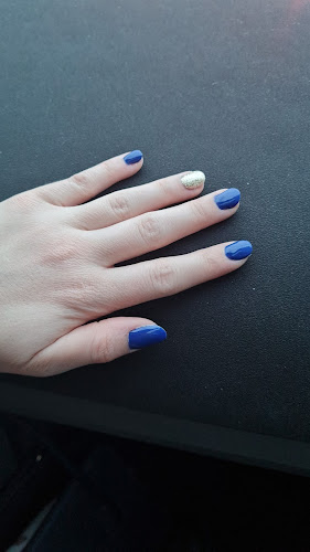 Avis sur Ongle Magic à Rouen - Salon de beauté