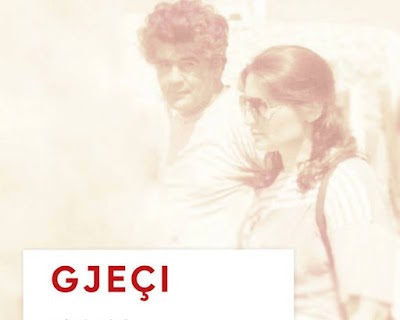 GJEÇI - Furniture Producer & Industrial Supermarket