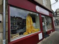 Artisans du Monde à Bressuire
