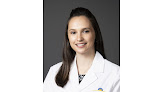 Cheyenne R Cortez-Faupel, DO - OBGYN Practice in Lincoln Hwy, PA
