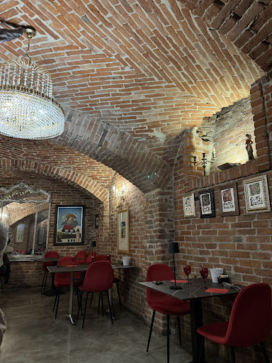 Cortiletto d'Alba - Thumbnail