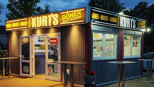 Döner-Burger- Nudeln - Thumbnail