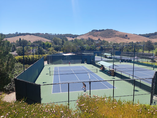 San Luis Obispo Country Club - Thumbnail
