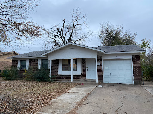 Sell My House Fast Oklahoma City - 405 Property Solutions - Thumbnail