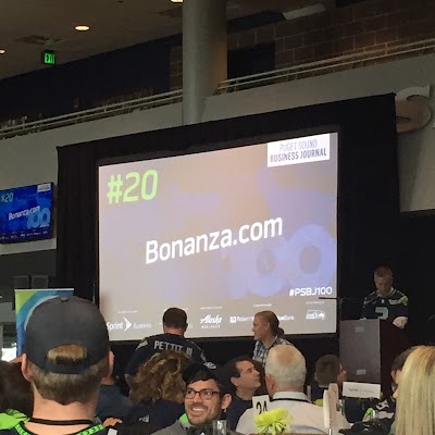 Bonanza