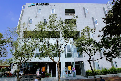 COMETA 質感美容評價、價格、網友推薦資訊 - 專業美容師細心服務