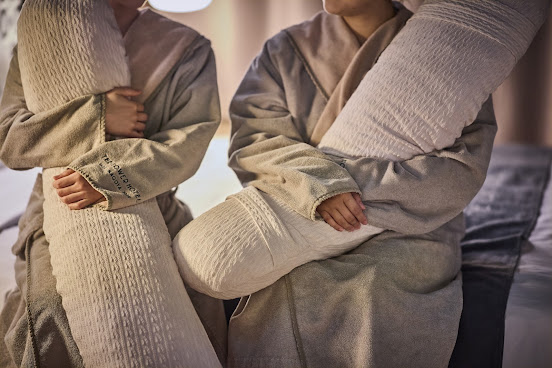 THE TOWER HOTEL NAGOYA by null