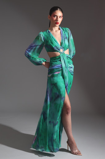 Love The Glam Store - Thumbnail