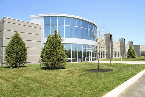 BonaDent Dental Laboratories - Thumbnail