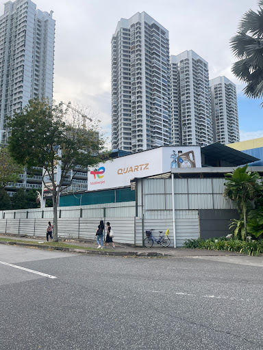 H Tyre Pte Ltd - Thumbnail