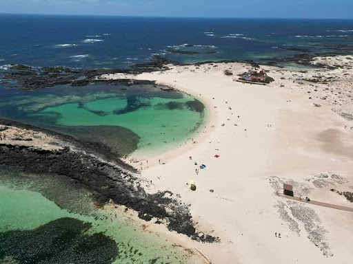Vivi Fuerteventura - Thumbnail