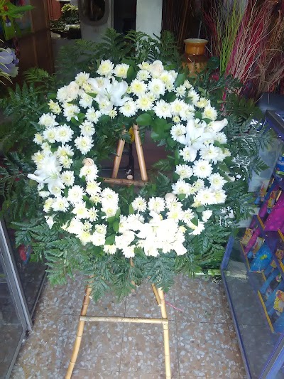 Photos of floristeria artesanias mary