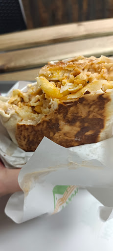 Luynes food - Thumbnail