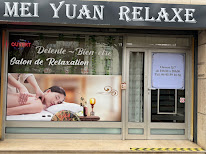 massage 77 massage 77360 à Vaires-sur-Marne